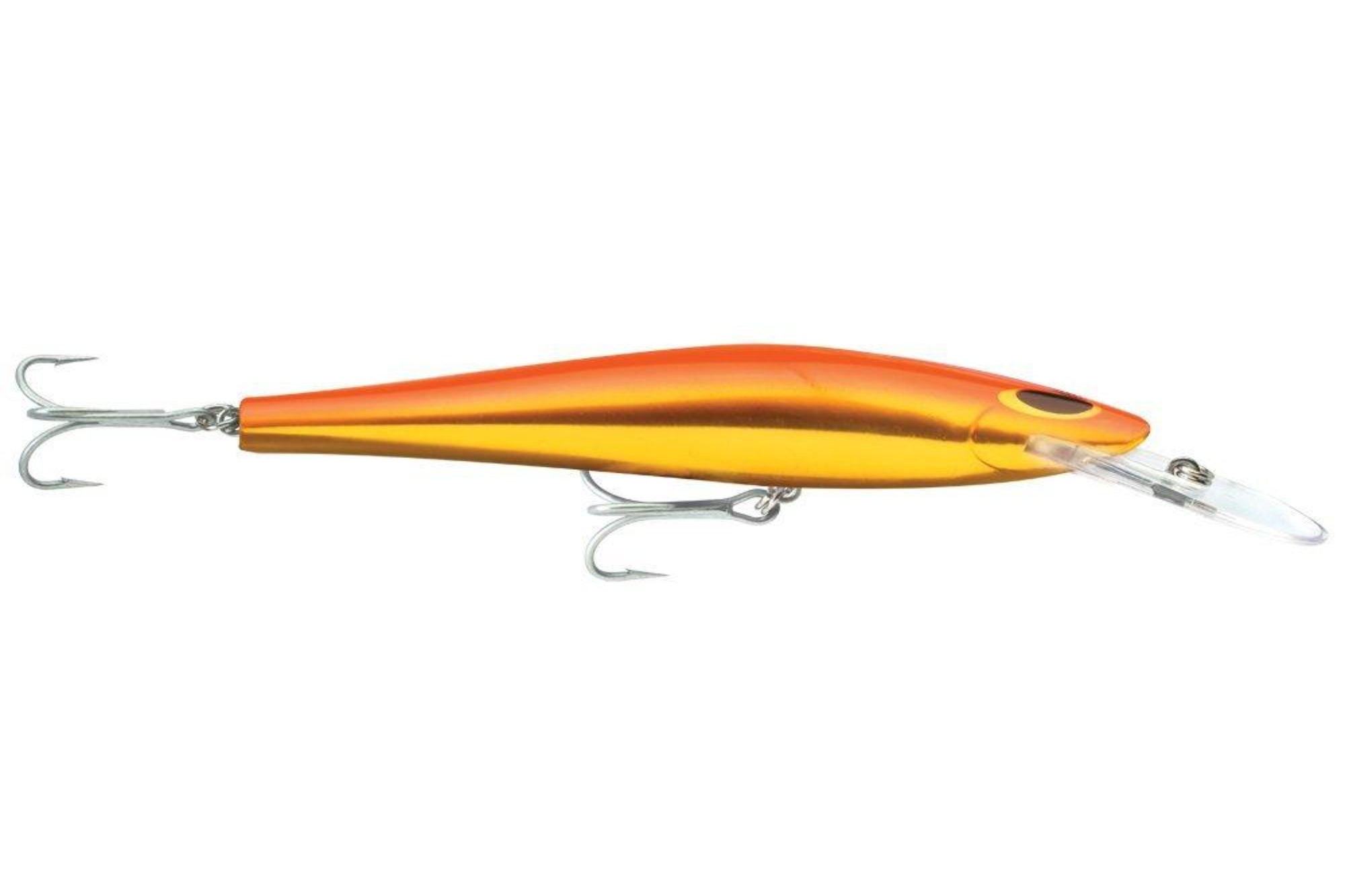 https://fishingstore.co.za/cdn/shop/products/wobler-williamson-speed-pro-deep-sp180d-7quot18cm-2-12oz74g-gfr-gold-fluo-orange-7v_2000x.jpg?v=1626259888