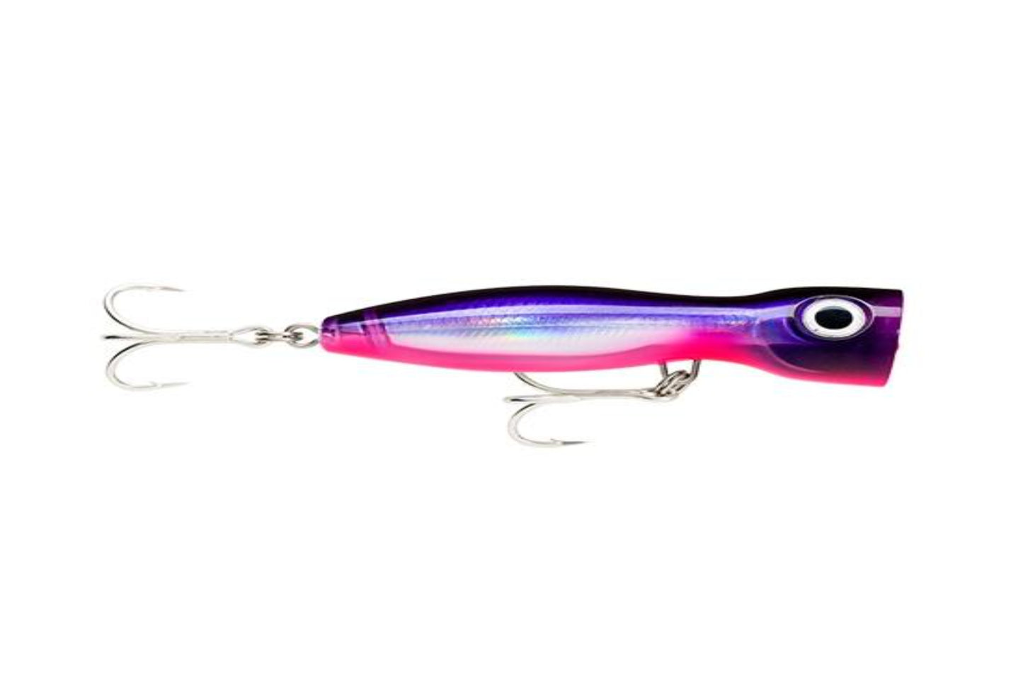 Rapala Magnum Xplode 13 cm