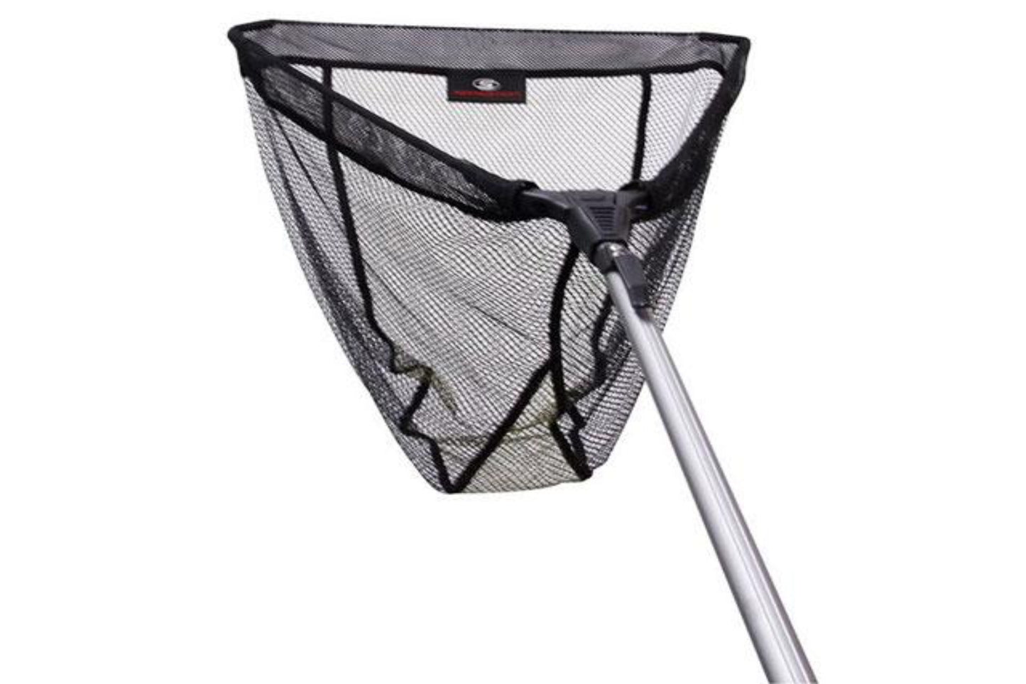 Sensation Fold Away Net