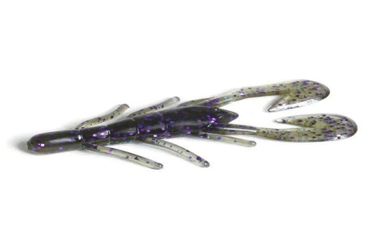 Ultravibe Speed Craw